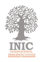 Inic Preschool Austin   Spanish Immersion 78745 logo