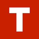 Interniche Technologies logo