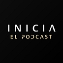 Vicini logo