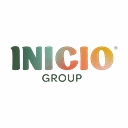 Inicio Group logo