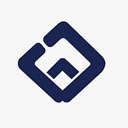 INICIO GROUP PTE. LTD. logo