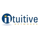 Intuitive Networks, Inc. logo