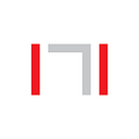 INI Design Studio logo