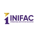 International Institute For Facilitation logo
