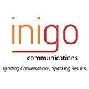 Inigo Communications logo