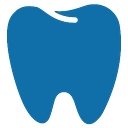 Inigo Dentistry logo
