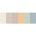 Favicon of inii+mini
