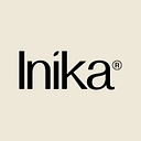 Inika Superfoods logo