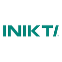 Inikti logo