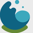GS Inima Environment logo