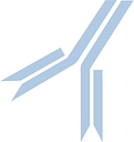 Inimmune logo