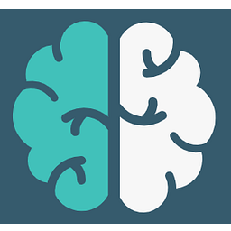 Iniondata Solutions LLC logo