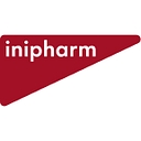 Inipharm logo