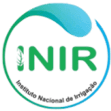 inir.gov.mz