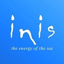 Favicon of Inis