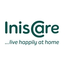 Iniscare logo