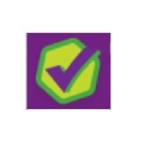 Inishowen Coop Society Ltd logo