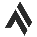 Inishowen Motors logo