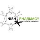 Favicon of Inishpharmacy
