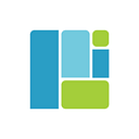 Inistate logo