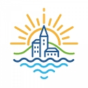 inistrien.de logo