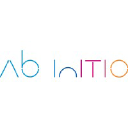 ]init[ Ag logo