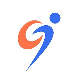 Initech Global, LLC logo