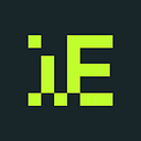 initEnergy GmbH logo