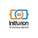 Initfusion logo