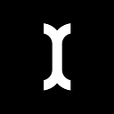Initia