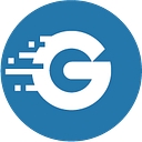 Gocontractor logo