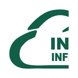 Logo Initial Infrastructures