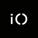 Initialized