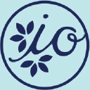 Initial Outfitters, Inc. logo