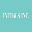 Initials, Inc. logo