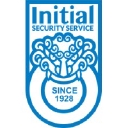 Initial Security Inc logo