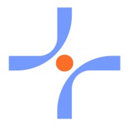 Initial Therapeutics, Inc. logo