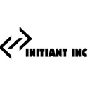 Initiant Inc. logo