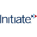 Initiate logo
