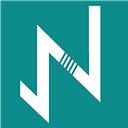 Initiate logo