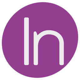 Initiate Consultancy Limited logo