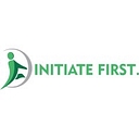 Initiatefirst Information Services logo