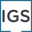 Favicon of Initiate Government Solutions