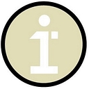 Initiativeone logo
