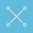 initiative logo
