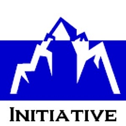 investors
