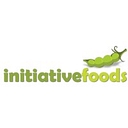 Initiative Foods logo