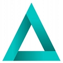 Initiative Group logo