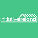 Initiative Ireland logo