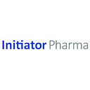 Initiator Pharma